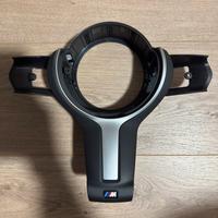 Cover volante bmw