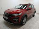 dacia-sandero-stepway-1-0-tce-comfort-90cv