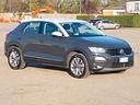 volkswagen-t-roc-1-6-tdi-scr-advanced-bluemotion-t