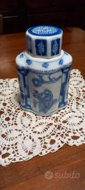 ceramiche