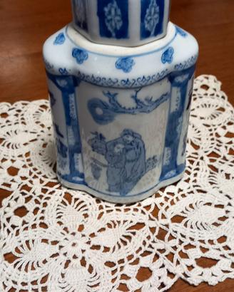 ceramiche