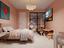 Immagine 22