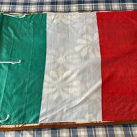 Bandiera Italia