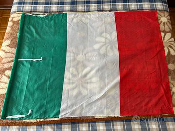 Bandiera Italia
