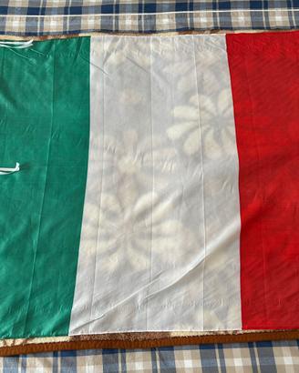 Bandiera Italia