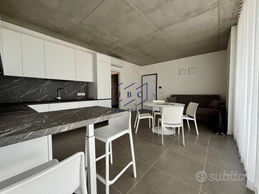 Appartamento – Jesolo, Borgo I.N.A. - Vista 4