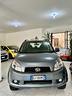 daihatsu-terios-1-5-4wd-sx-exclusive-