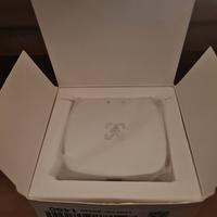 sensore di presenza umana Tuya Smart