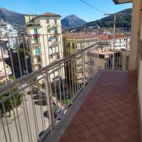 Soluzione in Salerno - Carmine Alto