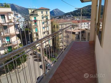 Soluzione in Salerno - Carmine Alto