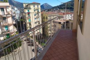 Soluzione in Salerno - Carmine Alto