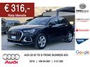 audi-q3-2-0-tdi-s-tronic-advanced-navi-panorama-