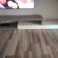 mobile soggiorno / porta tv