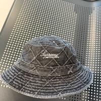 Cappello Supreme