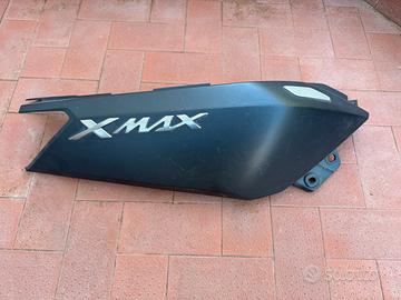 Xmax 400