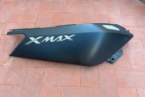Xmax 400