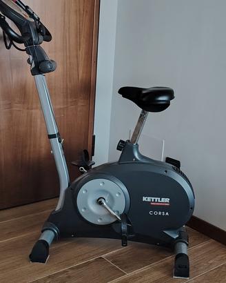 Bici Kettler  Hks selection