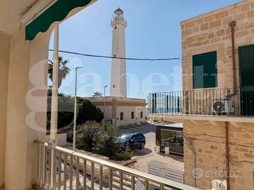 Appartamento Santa Croce Camerina