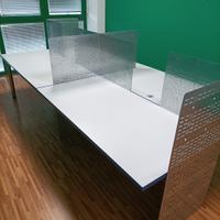 postazioni da ufficio 