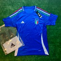 Maglia Italia