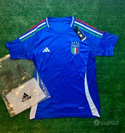 Maglia Italia