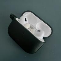 Airpods pro 2 lightning