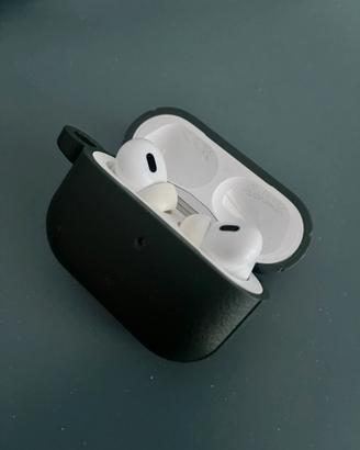 Airpods pro 2 lightning