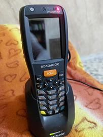 memor x3 datalogic