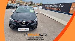 Renault Clio NUOVA SERIE 1.5 Blue dCi 85 CV 6M *ZE