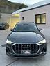audi-q3-45-tfsi-quattro-s-line-edition