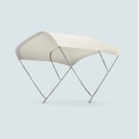 Tendalino a 3 archi