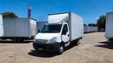 iveco-daily-boxato-35c15-3-0