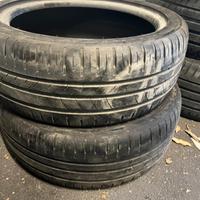 195 45 16 estive Goodyear