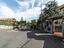 Immagine 23