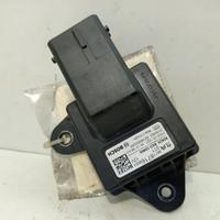 CENTRALINA START E STOP CITROEN C3 Serie DV6FE/BHW