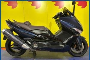YAMAHA T-Max 500 Garantito e Finanziabile
