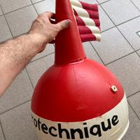 Technisub boa segnasub