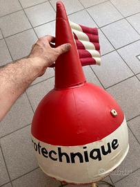 Technisub boa segnasub