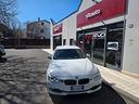 bmw-318d-touring