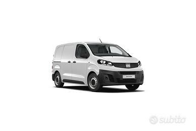 Fiat Scudo Ice 1.5 bluehdi 120cv L1H1 Business