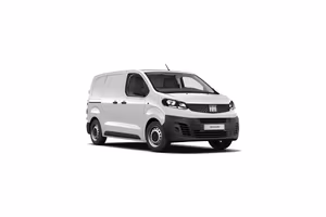 Fiat Scudo Ice 1.5 bluehdi 120cv L1H1 Business