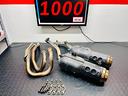 marmitta-dominator-honda-nx-650-dal-1988-in-poi-co