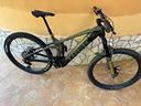 ebike-enduro-trek-rail-taglia-l-montaggio-top