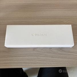 Apple Watch Series 10 42mm