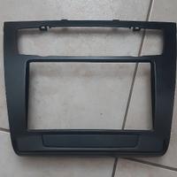 Cover 2din bmw e87