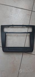 Cover 2din bmw e87
