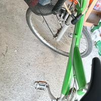  biciclette 