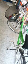  biciclette 