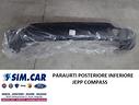 paraurti-posteriore-jepp-compass