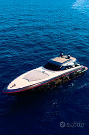 BAIA AQUA 54 HT